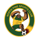North Pine crest