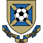 Univ. Queensland crest
