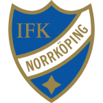 IFK Norrkoping crest
