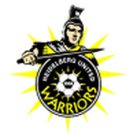 Heidelberg United crest