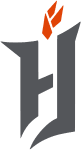 Forge crest