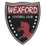 Wexford crest
