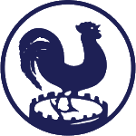 HV & CV Quick crest