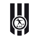 SJC Noordwijk crest