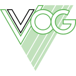 VVOG crest