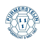 Purmersteijn crest