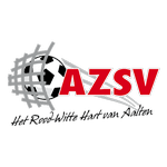 AZSV crest