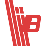 Bennekom crest