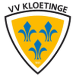 Kloetinge crest
