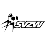 SVZW crest