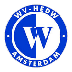 WV-HEDW crest