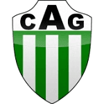 Germinal de Rawson crest