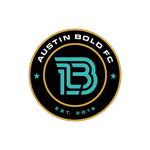 Austin Bold crest