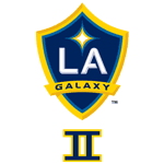 Ventura County crest