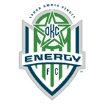 OKC Energy crest