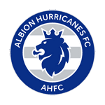 AHFC Royals crest