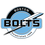 Boston Bolts crest