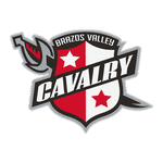 Brazos Valley crest