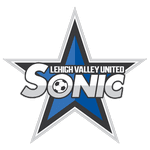 Lehigh Valley United crest