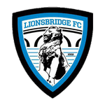 Lionsbridge crest