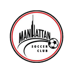 Manhattan crest