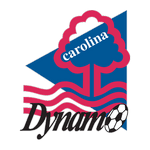 North Carolina Fusion crest