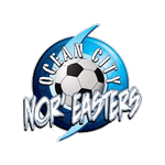 Ocean City Nor'easters crest