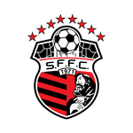 San Francisco City crest