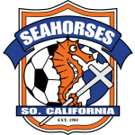 Seahorses crest