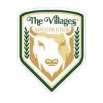 The Villages crest