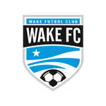 Wake crest
