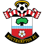 Southampton crest