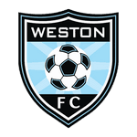 Weston crest