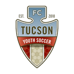 Tucson crest