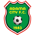 Adama Kenema crest