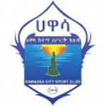 Awassa Kenema crest