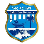 Bahardar crest