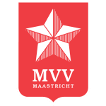 MVV crest