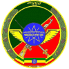 Mekelakeya crest