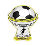 Welwalo Adigrat Uni crest