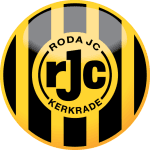 Roda crest