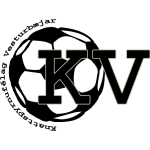 KV crest