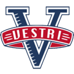 Vestri crest