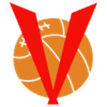Vídir crest