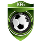 KFG crest