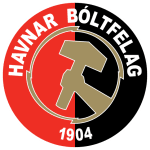 HB II crest