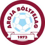 AB crest