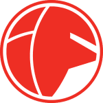 ÍF II crest