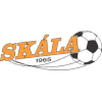 Skála crest