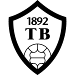 TB crest